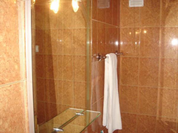 Modelo Hotel Lisboa Szoba fotó