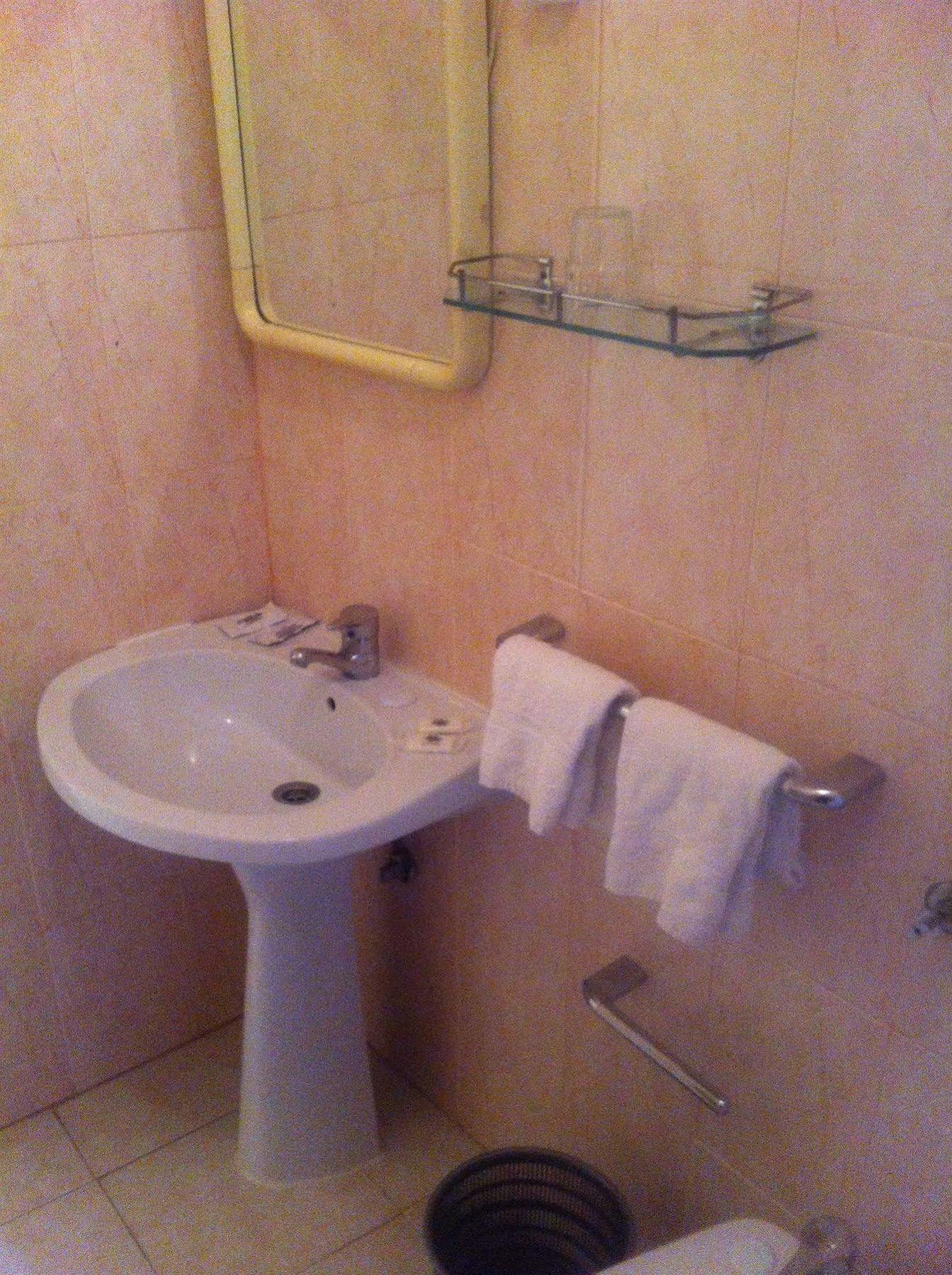 Modelo Hotel Lisboa Kültér fotó
