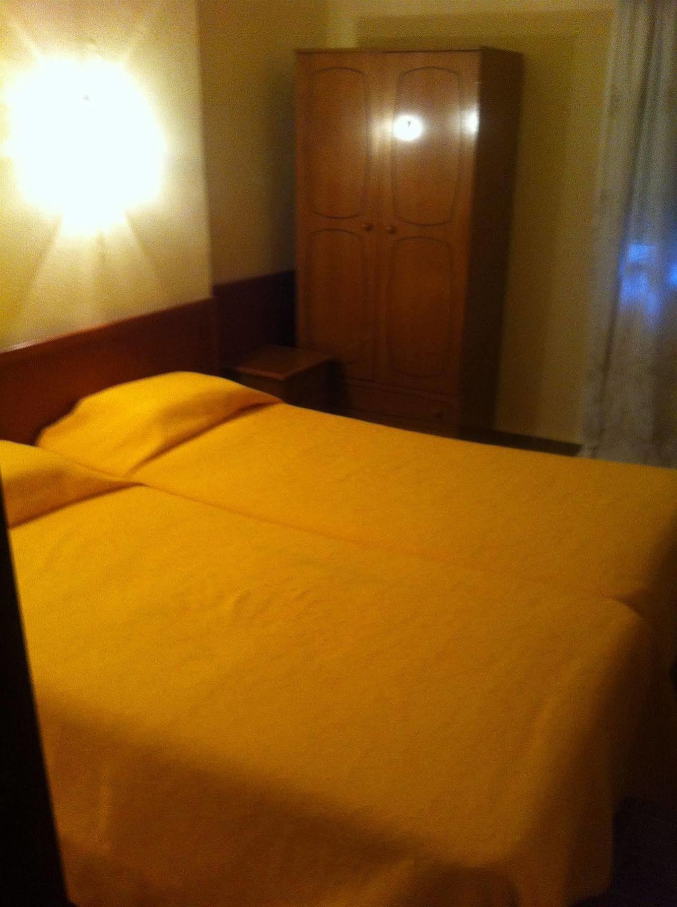 Modelo Hotel Lisboa Kültér fotó
