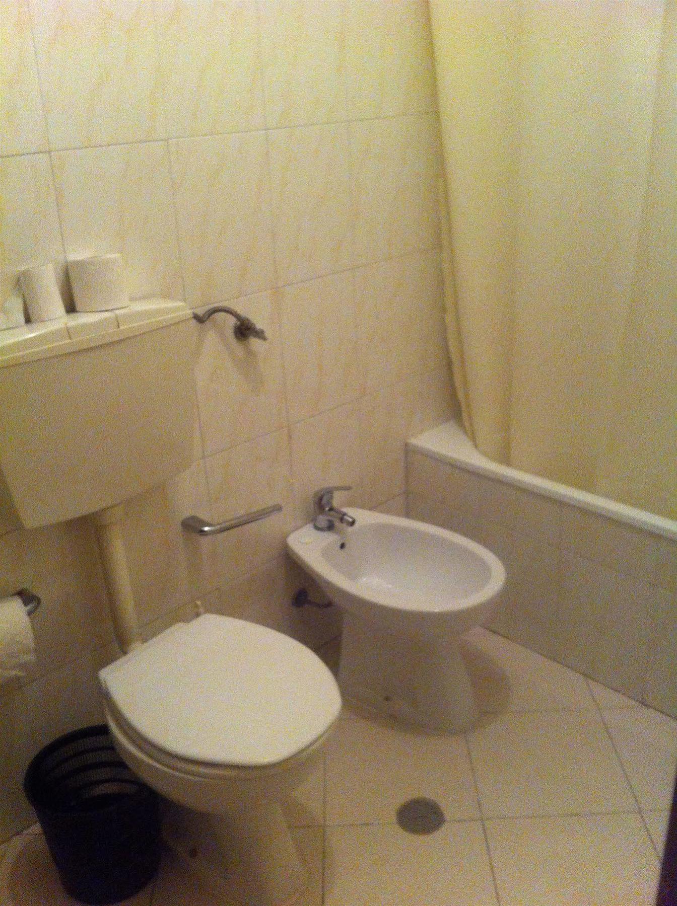 Modelo Hotel Lisboa Kültér fotó