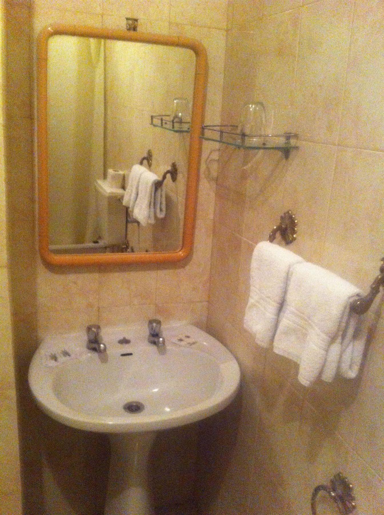 Modelo Hotel Lisboa Kültér fotó