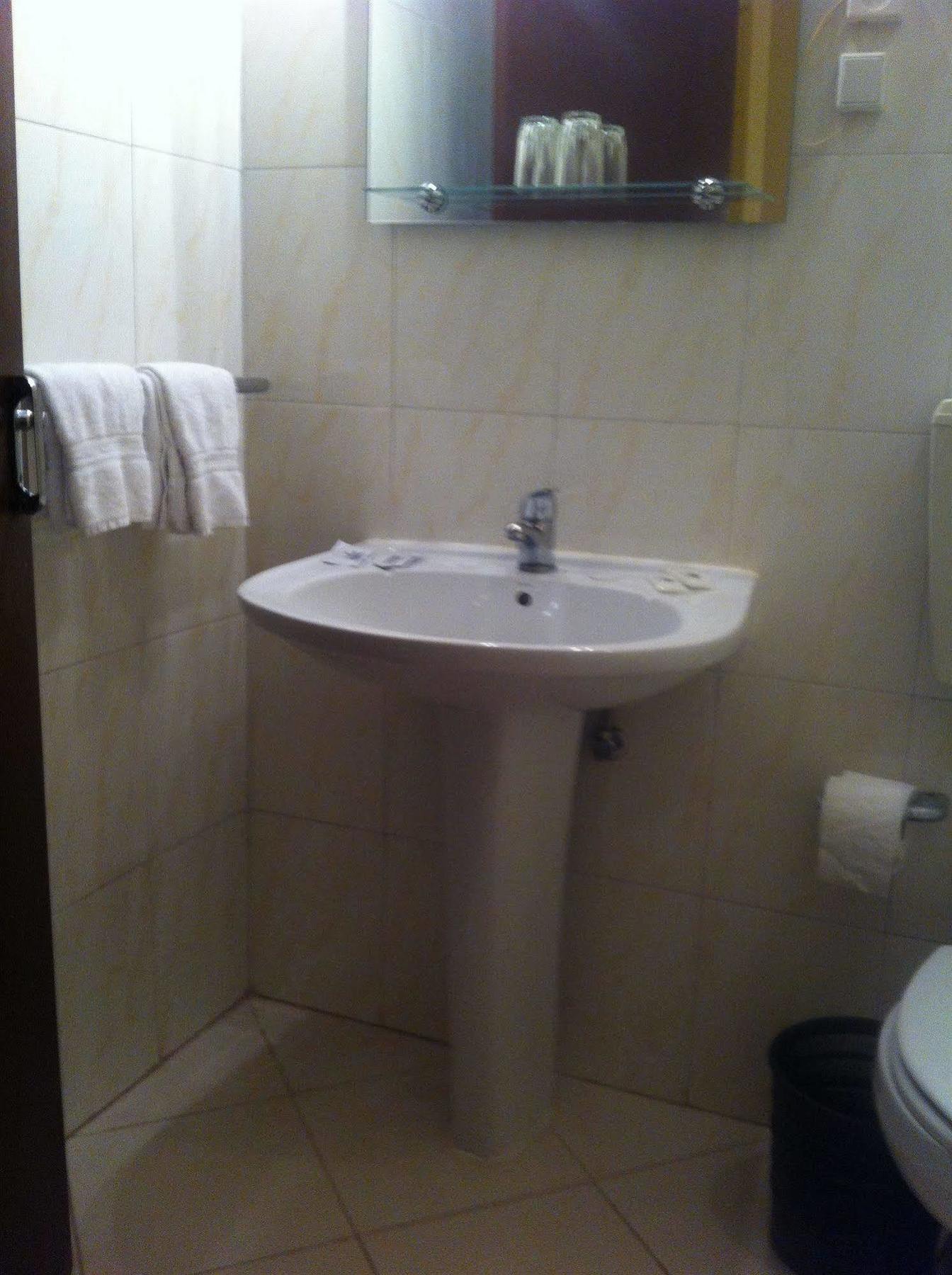 Modelo Hotel Lisboa Kültér fotó